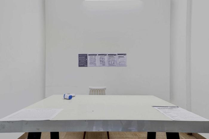 Hotel O Slv Boarding & Lodging,,3 star