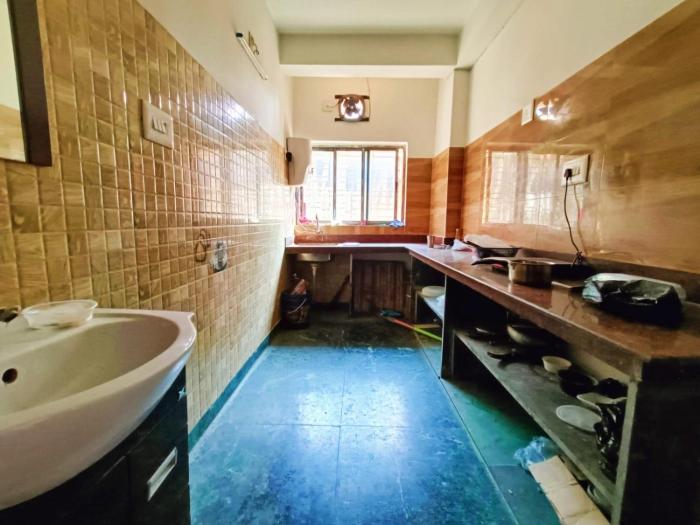 Hotel O Sunrise Inn,,3 star