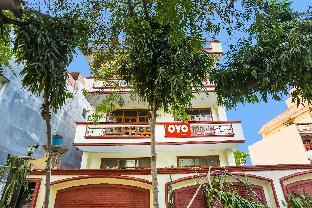 Hotel O Av Homes,,3 star