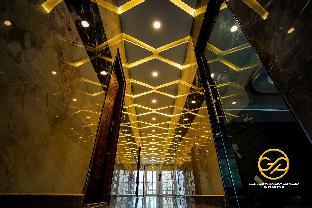 Sree Gurupavanasuta Residency,,2 star