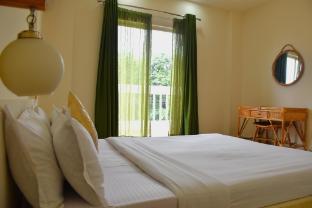 Citrine Hotel,,4 star
