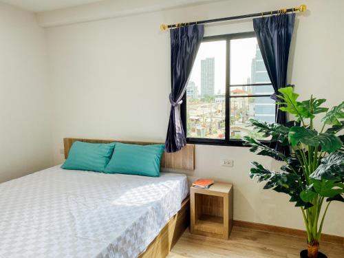 room-image