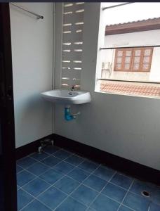 Chokchai Mansion Bang Bua Thong,,3 star