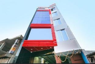 Hotel Singh Palace,,3 star