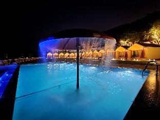 Blu Water Resort Malshej ,,3 star