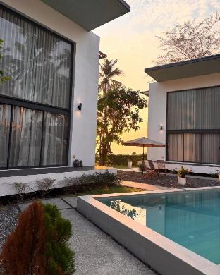 meet up villa