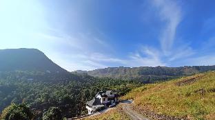 chaithanya wellness center