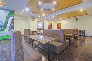 hotel o vathsalya
