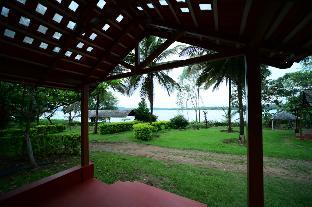 prakruth backwater stay by lazo coorg