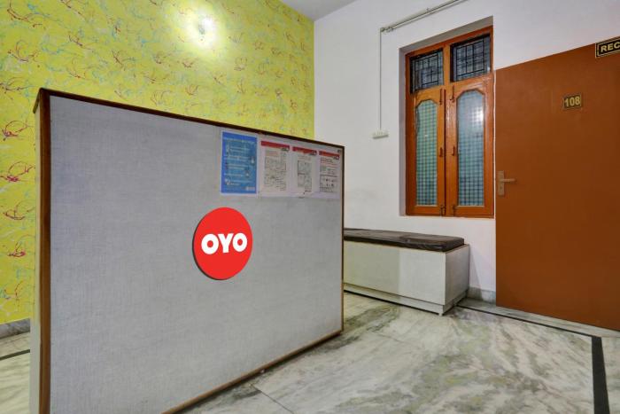 Hotel O Opera View,,3 star