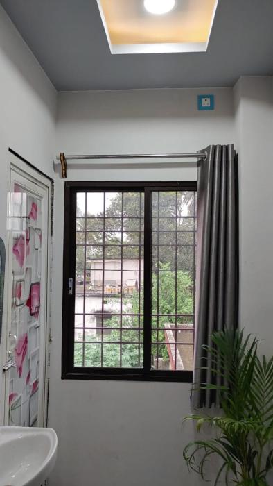 Sagarika Guest House,,3 star