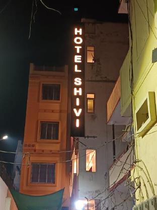 Hotel Shivi,,3 star