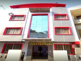 Hotel Shivansh,,3 star