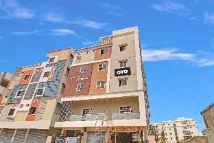 Hotel O Sv Grand,,3 star
