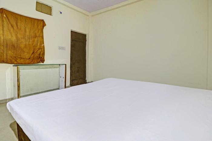 spot on 81062 moonlight hotel