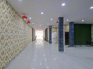 Live As Nod2558,,3 star