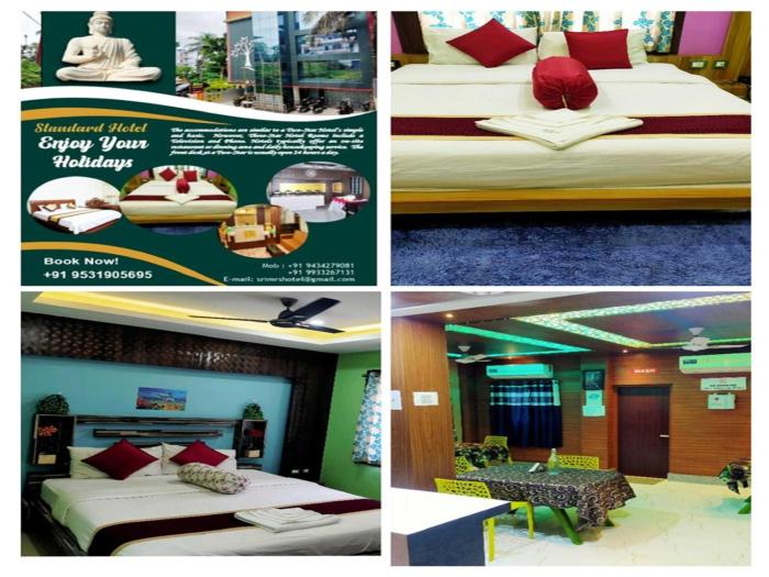 hotel o arasi hotel