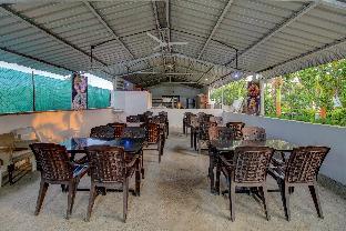 Collection O Homely Stays Resort,,3 star