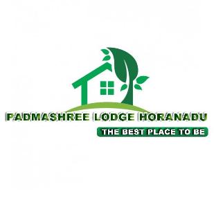 Padmashree Lodge,,2 star