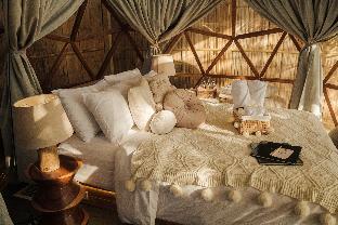 Phandao 1000 Stars - Luxurious Glamping Villa,,5 star