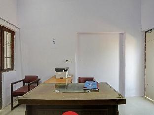 Super Hotel O Easy Stay Inn,,3 star