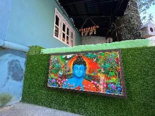 kasol jungle retreat