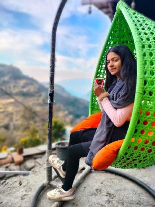 Mantram Homes Restaurant & Stay,,2 star