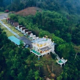 khaosok99campandcafe