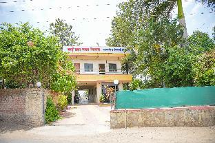 Sai Pradnya Bhakt Niwas,,3 star