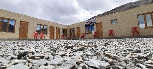 Laketso House Pangong,,5 star