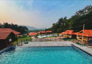 Mount View Cottages,,3 star