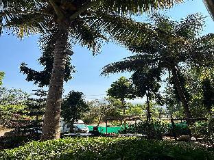 Karla Retreat,,3 star