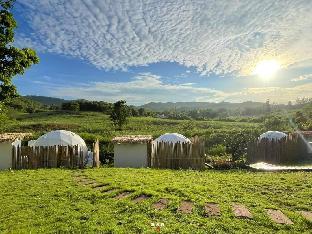 Mondara Villa And Glamping,,4 star