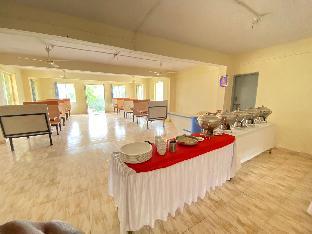 Euphoria Wild Life Resort And Camping ,,3 star