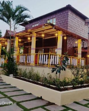 neel agro tourism and resort