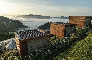 phudoi homestay