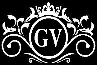 The Golden Villa,,1 star