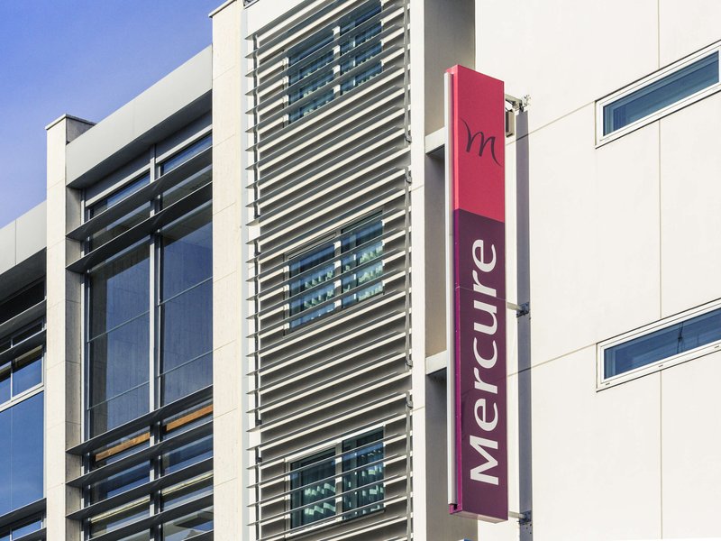 Mercure Beziers Hotel,Béziers>>Beziers,4 star