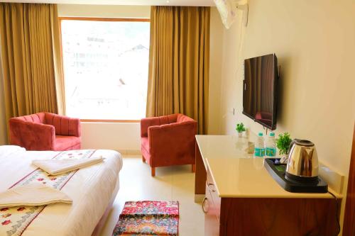 room-image
