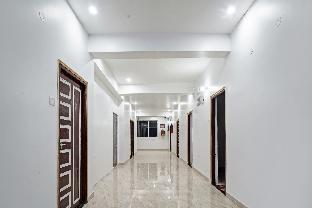 Hotel O Sun City,,3 star