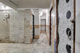 Hotel O Goodwill Lodging,,2 star