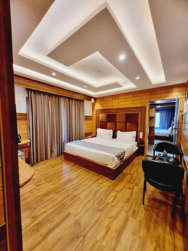 room-image
