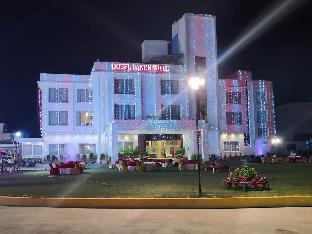 Hotel Panchsheel,,3 star