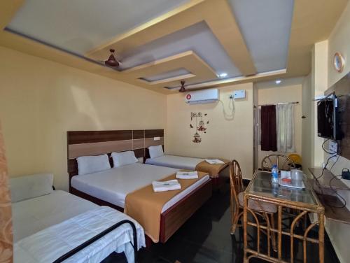room-image