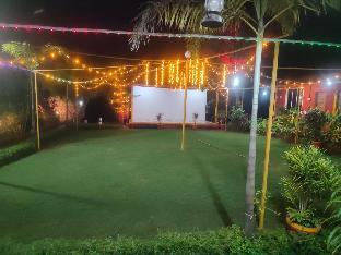 Green Blossom Resort,,5 star