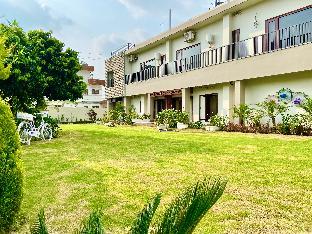 vastu homestay