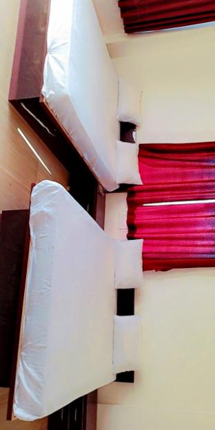 Hotel Sahyog,,3 star