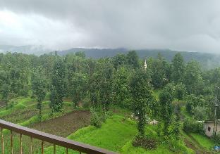 Sadguru Krupa Lodging Farm House,,2 star