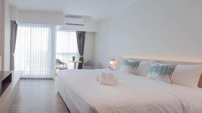 analynn hotel