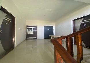 Hotel Abhishek,,4 star